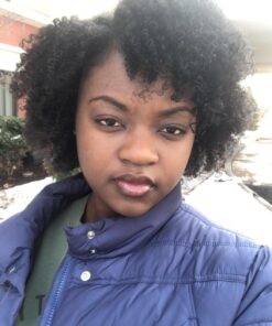 Wild Growth Hair Oil 3pcs x 4oz 4 Fl Oz (Pack of 3) 29 712rDx3bS9L