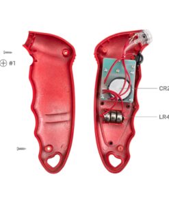TEKTON Digital Tire Gauge | 5941 28 712rTBP9cxL