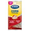 Dr. Scholl's Corn Cushions 9 ea 12 712raAleCcL