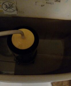 KOHLER K-1188998 Flush Valve Kit 17 712s36UKeHL