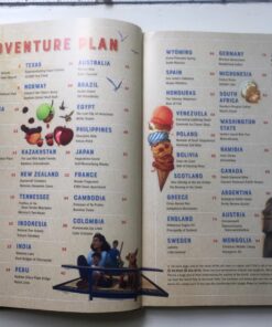 The Atlas Obscura Explorer’s Guide for the World’s Most Adventurous Kid 35 712vAeSp0NL