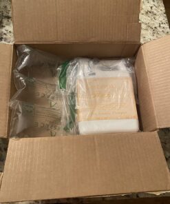 TYLER Glamorous Wash, Floral, Liquid, Diva, 907g. 32 Fl Oz (Pack of 1) 31 712vK849rTL