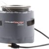 Powerblanket PBL1G - 1 Gallon / 4 Liter Pail Heating Blanket 21 712vlnrZ6rL