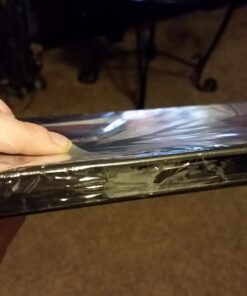 The Intern DVD January 19, 2016 3 712wlJgdZUL