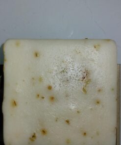 Dr. Squatch All Natural Bar Soap for Men with Medium Grit, Eucalyptus 27 712x7giMxPL