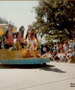 Doxie Go SE - The Intuitive Portable Document Scanner with Rechargeable Battery and Easy Software for Home, Office, or Work from Home Battery Sheetfed 33 712xjZdwzLL