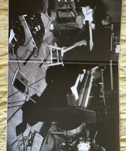 A Rush of Blood to the Head A Rush of Blood to the Head 17 712y3hHZnDL