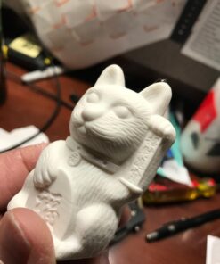 Creality Ender 3 Pro 3D Printer with Removable Magnetic Build Surface and Branded Power Supply, New Y-axis and Upgraded Extruder Design Print Size 8.6 x 8.6X 9.8inch Ender-3 Pro 61 712yRXzQJyL