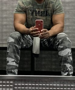 Optimum Nutrition Serious Mass, Weight Gainer Protein Powder, with Added Immune Support, Vanilla, 6 Pound (Packaging May Vary) 6 Pound (Pack of 1) 38 712yjl5w1L