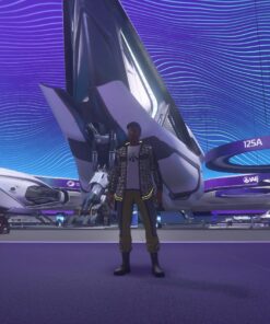 Sceptre 30-inch Curved Gaming Monitor 21:9 2560x1080 Ultra Wide/ Slim HDMI DisplayPort up to 200Hz Build-in Speakers, Metal Black (C305B-200UN1) 27 712zPWyvmPL