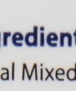 Life Line Pet Nutrition Wild Alaskan Fish Oil Omega-3 Supplement for Skin & Coat – Supports Brain, Eye & Heart Health in Dogs & Cats, 128oz 22 712zimYhS0L