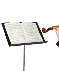 Manhasset Model #48 Sheet Music Stand 58 713 cFZ81PL