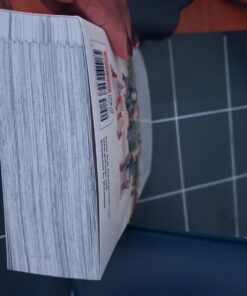 orange: The Complete Collection 1 52 71318H7kckL