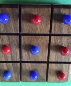 Mega Marbles 14mm Game Replacement Marbles - 60 Piece 19 7131tgThWfL