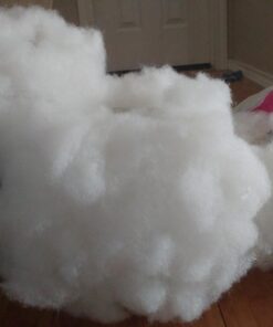 Beistle White Paper Lantern Assortment, Assorted Sizes, 5 Paper Lanterns In Package 1 29 7132Ch cQHL