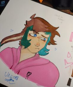 Crescent Creative Products 8-inch RENDR Wire-Bound Sketchbook, 8" x 8", Model:12-00017 8" x 8" Wirebound Sketchbook 36 7132tl4IwYL