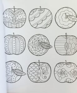 Home Harvest 34 7133hhbfZCL