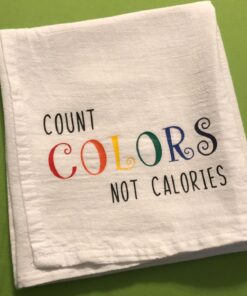 SISER EasyWeed Heat Transfer Vinyl Sample Pack, 12 Inch x 15 Inch Top 12-Color Assorted BUNDLE with Application Guide 14 7134QSt 4CL