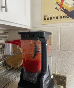 Cento San Marzano Organic Peeled Tomatoes (Pack of 6) 31 7136tsSRO2L