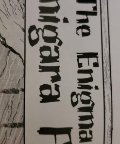 Gyo (2-in-1 Deluxe Edition) (Junji Ito) 44 7137BpW sKL