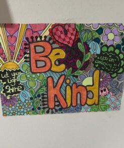 Zebra Pen Mildliner Double Ended Highlighter Set, Broad and Fine Point Tips, Assorted Ink Colors, 15-Pack 41 7137sLZSq1L