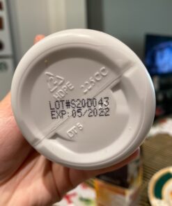 Vitamin D3 5000 IU (125 mcg) Natural Immune Support Supplement, Bone Strength, Healthy Muscle Function, with Olive Oil for Highest Absorption, Gluten Free & Non-GMO, 1 Year Supply, 360 Softgels 34 713839eorGL 1