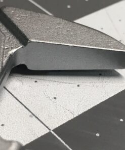 KNIPEX - Pliers Wrench, Chrome (86 03 180) 7 1/4-Inch 54 7139UMkgp2L