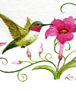 Strathmore Watercolor Postcards, 3 Pads 35 7139XSCvWzL