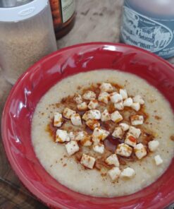 KitchenAid KGM All Metal Grain Mill Attachment 37 713ALy7eJDL