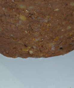 Hill's Science Diet Wet Dog Food, Adult, Light for Healthy Weight & Weight Management, 13 oz. Cans, 12-Pack 34 713AY2DEeeL