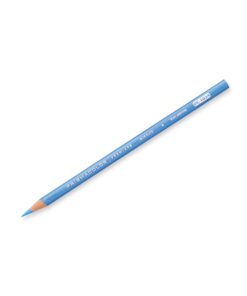 Prismacolor Colored Pencils, Premier Soft Core Pencils, Assorted, 132 Count 132 Count (Pack of 1) 47 713ApILsPhL