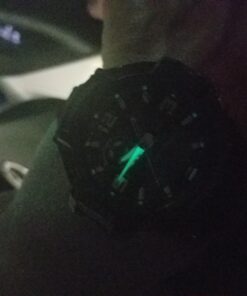 Casio G-Shock Gravitymaster GA1000-1A Twin Sensor Aviation W 53 713AtBuEGtL