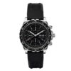 MARATHON 46mm Jumbo Diver/Pilot's Automatic Chronograph (CSAR)