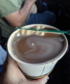 Collagen Peptides Powder - Enhanced Absorption, Double Hydrolyzed, Grass Fed, Keto Protein Powder with Vitamin C - Premium Supplement for Hair Growth, Skin, Nails, Joints & Bones, Unflavored 37 713B5ZuS8tL 1