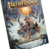 Pathfinder Roleplaying Game: Ultimate Wilderness 2 713B6Gipv5L