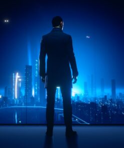 Mirror's Edge Catalyst - PC Standard 11 713BKJt3VpL