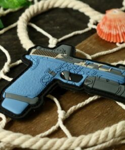 Whitelotous Decorative Natural Fishing Net Seaside Wall Beach Party Sea Shell Fishnet Decor 42 713Bxvf79L