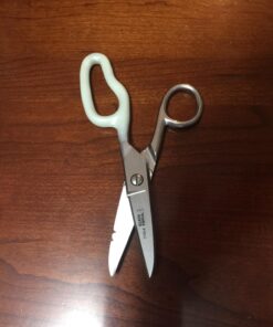 Plasti Dip Performix 12219 Clear - 22 oz. Dip Can 10 713CDTxZN2L