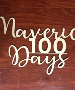 Glowforge Plus Laser Cutter - Create 10x Faster in Wood, Acrylic, Leather... Even Chocolate. Print Jewelry, Signs, Furniture - Anything You Imagine. Free Software Works with Mac, PC, Tablet, & More. 83 713DrpzihBL