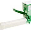 Plantmates 76900 Powder Mill Dust Applicator 9 713F6MEgwXL