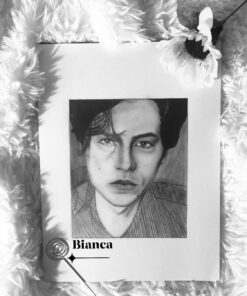 H & B 48 Professional Sketching Pencils and Drawing Kits, Including Sketching Pads, Graphite Pencils, Pencil Sharpener and Eraser, Artist's Art Supplies for Children 48 Piece Set 40 713FEUGdUL