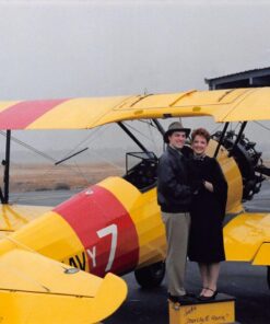 Fujitsu PA03656-B005 Image Scanner ScanSnap iX500 IX 500 25 713Gf6NLTiL