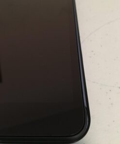 amFilm Glass Screen Protector for iPad Air 3, iPad Pro 10.5" (2017), Apple Pencil Compatible, Tempered Glass, 2 Pack 35 713Gm7svwrL