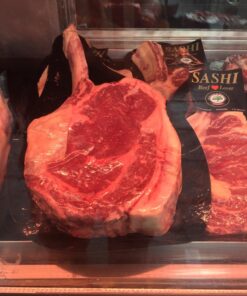 BBQr's Delight Wood Smoking Pellets - Super Smoker Variety Value Pack - 1 Lb. Bag - Apple, Hickory, Mesquite, Cherry, Pecan and Jack Daniel's Original 16 713HN06JRRL