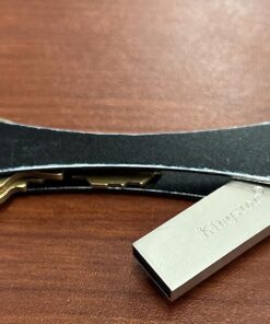 Kingston Digital 128GB Data Traveler SE9 G2 USB 3.0 (DTSE9G2/128GB) 23 713I6RJxYeL