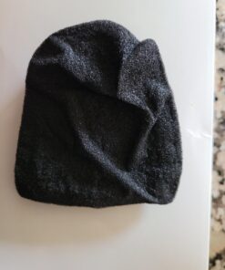 Mudder 5 Pack Foam Mic Cover Handheld Microphone Windscreen (5 Pack) 43 713JM54cpML