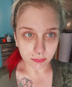 BENTON Snail Bee High Content Essence - Snail Secretion Filtrate & Bee Venom Contained Moisturizing Gel for Oily, Combination, Acne-Prone Skin - Dermatologically Tested, 2.02 fl. oz. 2.02 Fl Oz (Pack of 1) 53 713KYmjsL