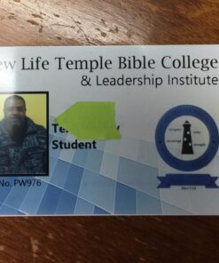 Complete AlphaCard ID Card Printer Bundle: AlphaCard Pilot ID Printer, AlphaCard ID Software, ID Supplies (Complete Bundle for PCs, Pilot Printer) Complete Bundle for PCs black 5 713KfA9TVxL