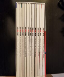 BIG BANG THEORY S1-11 2018 Blu-ray September 24, 2018 49 713KoiEXzRL