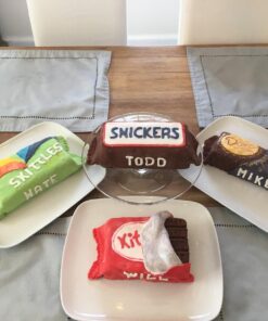 U.S. Cake Supply Deluxe 24 Bottle Airbrush Cake Color Set - The 22 Most Popular Colors in 0.7 fl. oz. (20ml) Bottles - Safely Made in the USA product 23 713KtWjedFL